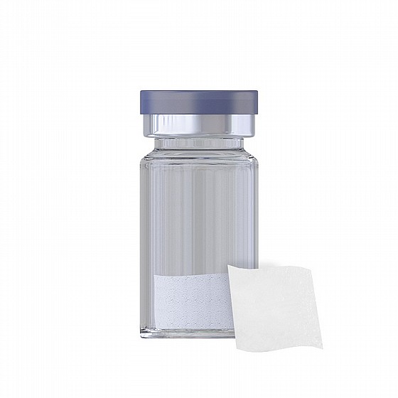 ������ ������� ������ ��� ���� DSI SYNTOSS BIO+ COLLAGEN MEMBRANE