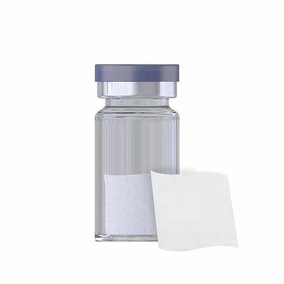 ������ ������� ������ ��� ���� DSI SYNTOSS BIO+ COLLAGEN MEMBRANE