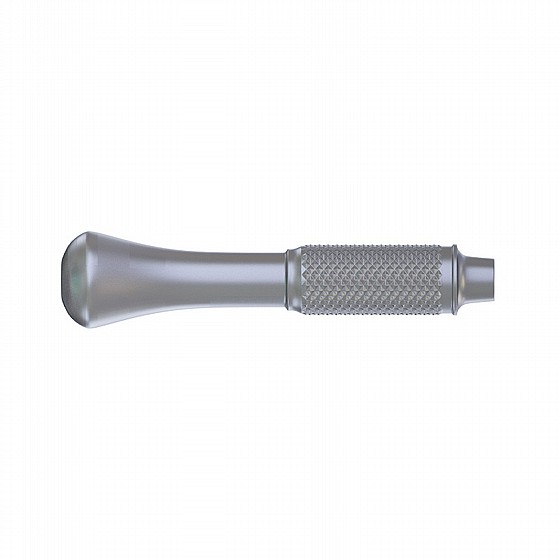 ���� ���� ��.��.�� ������ ����� ������ ��� �� DSI GBR TOOLS KIT