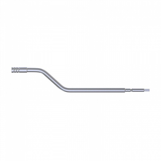 ���� ���� ��.��.�� ������ ����� ������ ��� �� DSI GBR TOOLS KIT