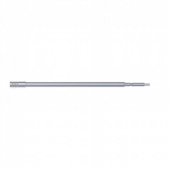 ���� ���� ��.��.�� ������ ����� ������ ��� �� DSI GBR TOOLS KIT