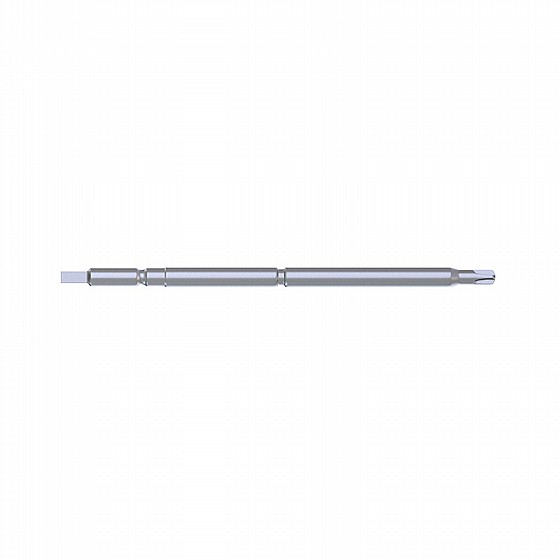 ���� ���� ��.��.�� ������ ����� ������ ��� �� DSI GBR TOOLS KIT