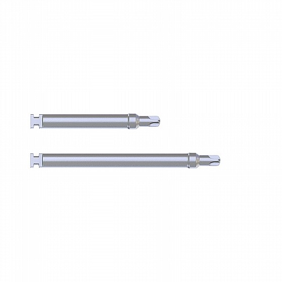 ���� ���� ��.��.�� ������ ����� ������ ��� �� DSI GBR TOOLS KIT