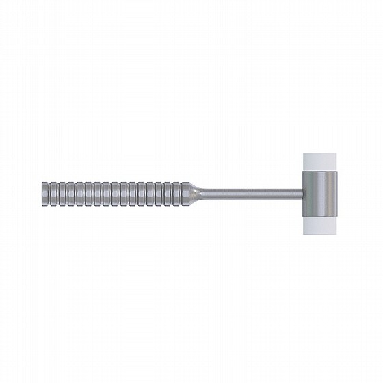���� ���� ������� ���� �� ������ ��.��.�� DSI SD MESH TACK GBR SET