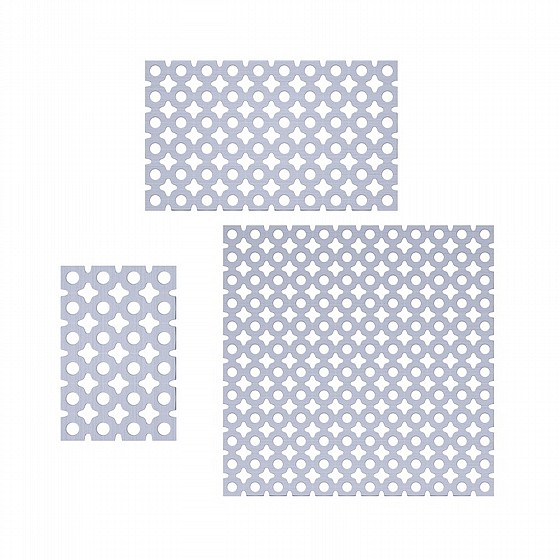 ���� ���� ������� ���� �� ������ ��.��.�� DSI SD MESH TACK GBR SET