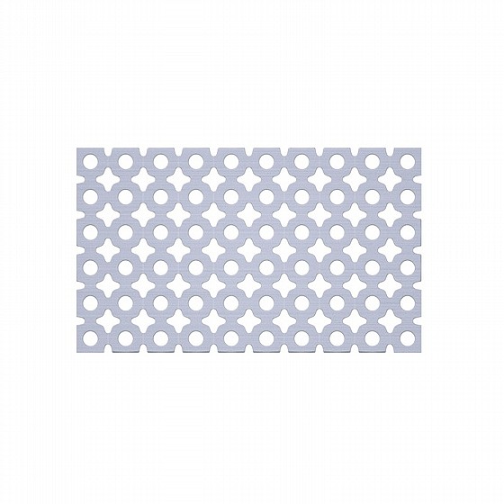 ���� ����, ������� ������ ������ ��.��.�� DSI GBR SURGICAL SCREW KIT