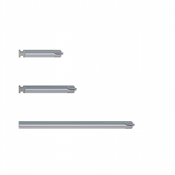 ���� ����, ������� ������ ������ ��.��.�� DSI GBR SURGICAL SCREW KIT