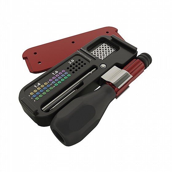 ���� ���� ������ ������ ������ ��.��.�� DSI GBR SD MINI SCREW SET