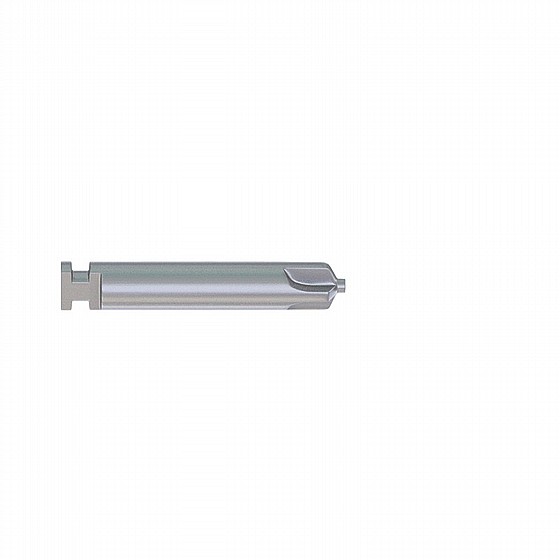 ���� ���� ������ ������ ������ ��.��.�� DSI GBR SD MINI SCREW SET