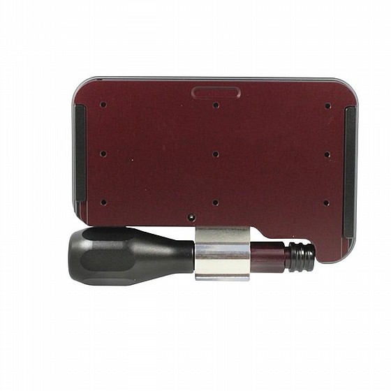 ���� ���� ������ ������ ������ ��.��.�� DSI GBR SD MINI SCREW SET