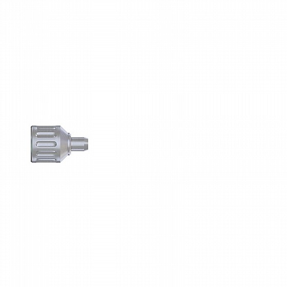 ���� ����, ������, ��� �� ������ ������ ��.��.�� DSI GBR COMFIX SET
