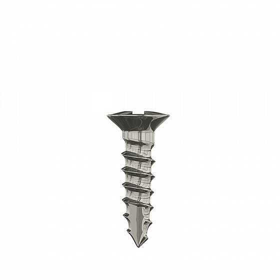 ���� ���� ����� ���� ������� ��.��.�� DSI GBR SELF-TAPPING SCREW