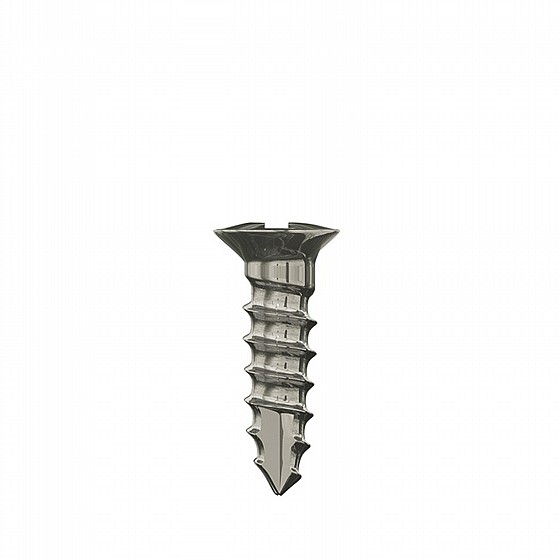 ���� ���� ����� ���� ������� ��.��.�� DSI GBR SELF-TAPPING SCREW