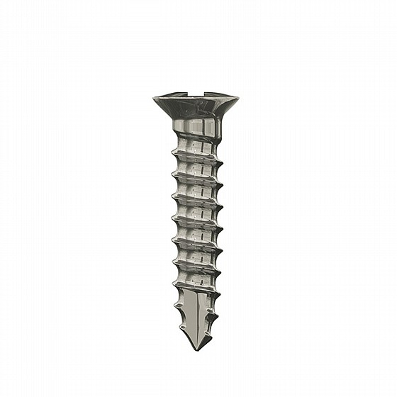 ���� ���� ����� ���� ������� ��.��.�� DSI GBR SELF-TAPPING SCREW
