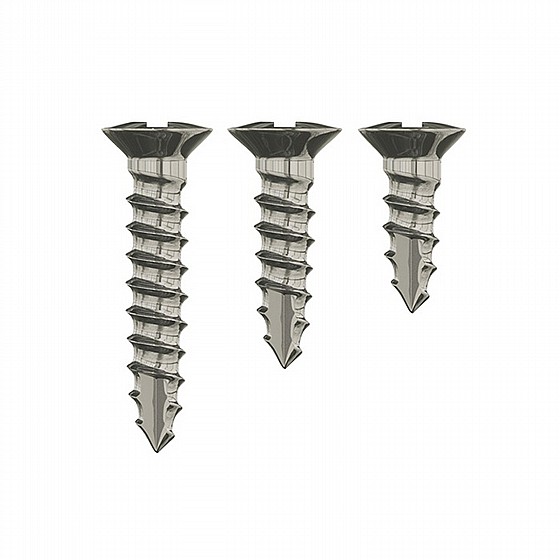 ���� ���� ����� ���� ������� ��.��.�� DSI GBR SELF-TAPPING SCREW