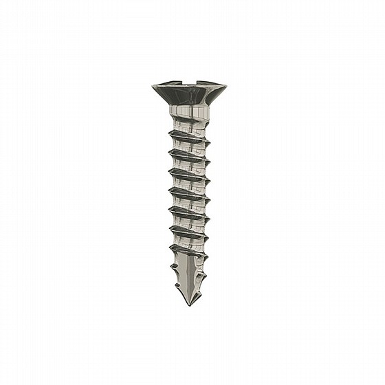 ���� ���� ����� ���� ������� ��.��.�� DSI GBR SELF-TAPPING SCREW