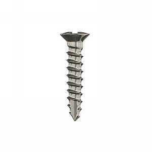 ���� ���� ����� ���� ������� �'�.��.�� DSI GBR SELF-TAPPING SCREW