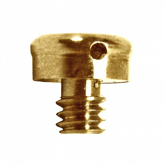 ����� �� ������ DSI Overdenture Low Profile K-Bar Attachment