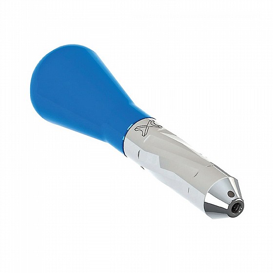 ���� �����-����� ������������ Morelli Mini-Screw Orthodontic Anchorage Key Handle