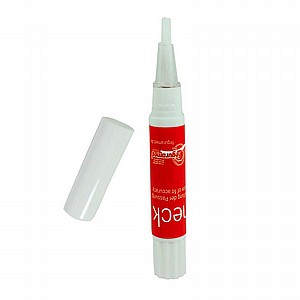��� �'��� ����� ������ ���� Feguramed Fit Check Paste Paint Marking Brush 1.5g