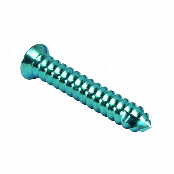 ���� ����� ���� ������� ��.��.�� DSI GBR SCREW