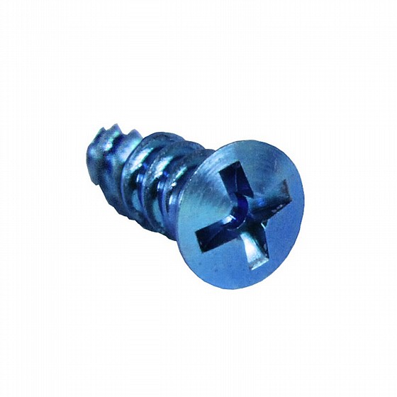 ���� ����� ���� ������� ��.��.�� DSI GBR SCREW