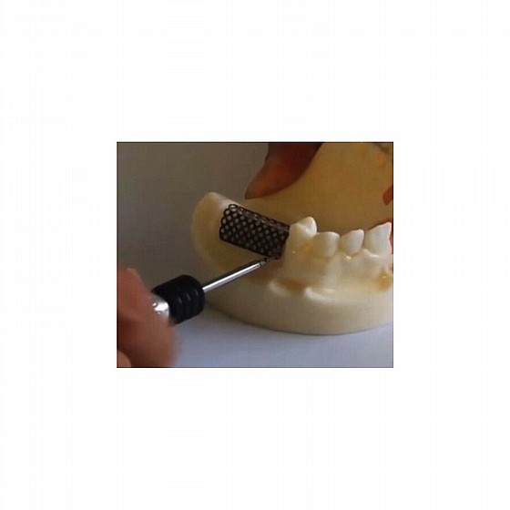 ���� ����� ���� ������� ��.��.�� DSI GBR SCREW