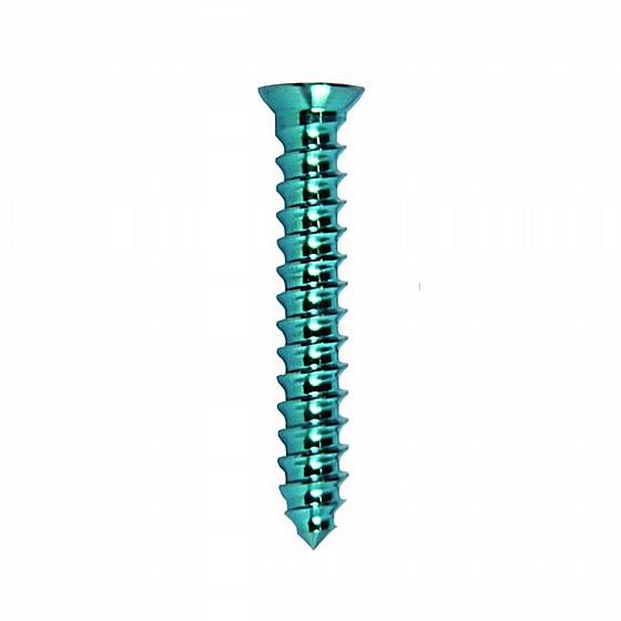 ���� ����� ���� ������� ��.��.�� DSI GBR SCREW