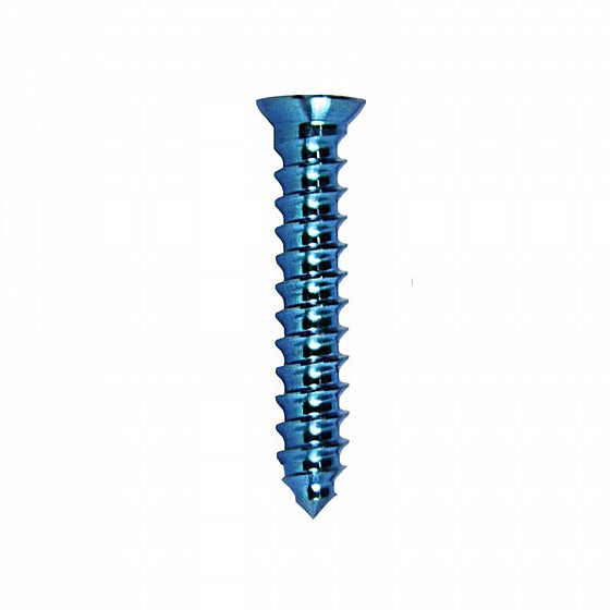 ���� ����� ���� ������� ��.��.�� DSI GBR SCREW