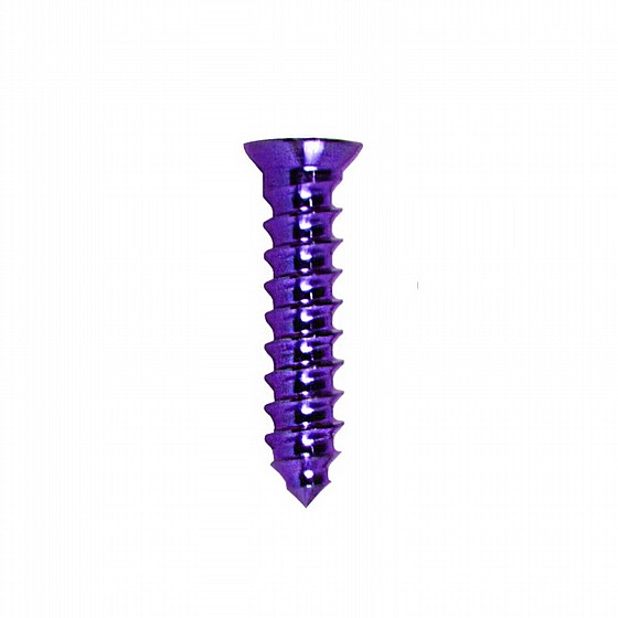 ���� ����� ���� ������� ��.��.�� DSI GBR SCREW