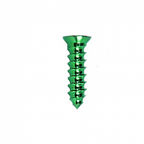 ���� ����� ���� ������� ��.��.�� DSI GBR SCREW