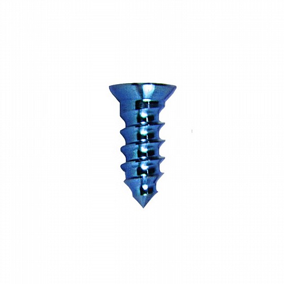 ���� ����� ���� ������� ��.��.�� DSI GBR SCREW