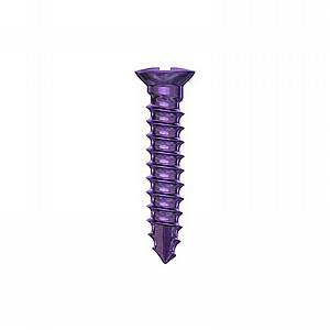 ���� ����� ���� ������� �'�.��.�� DSI GBR SCREW