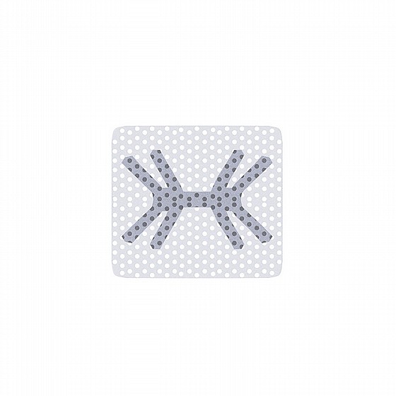 ������ DSI PTFE MEMBRANE