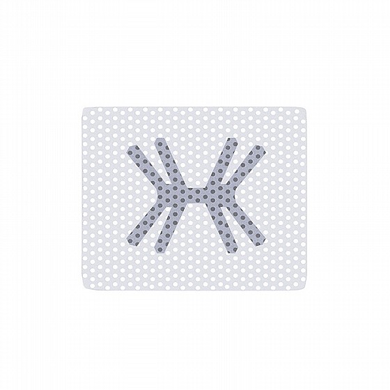������ DSI PTFE MEMBRANE