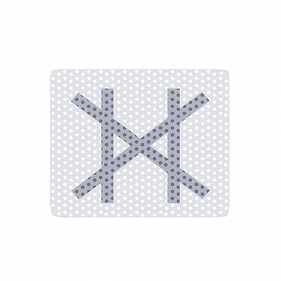 ������ DSI PTFE MEMBRANE