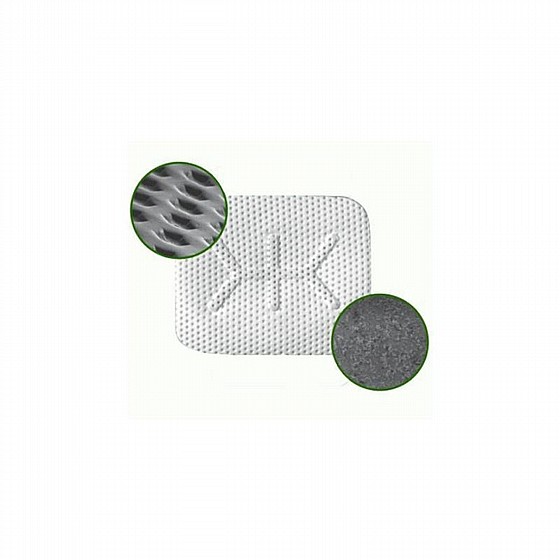 ������ DSI PTFE MEMBRANE