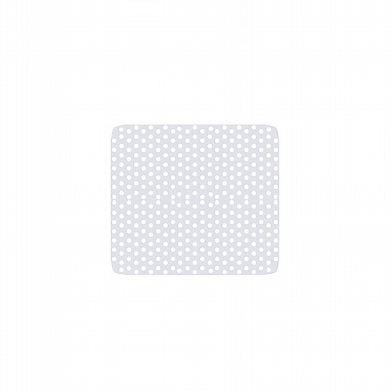������ DSI PTFE MEMBRANE