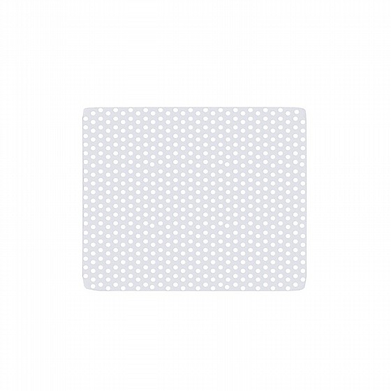 ������ DSI PTFE MEMBRANE