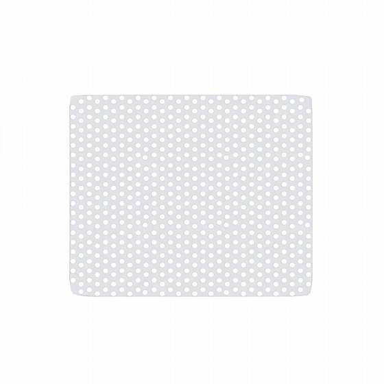 ������ DSI PTFE MEMBRANE