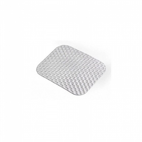 ������ DSI PTFE MEMBRANE