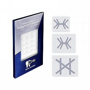 ������ DSI PTFE MEMBRANE