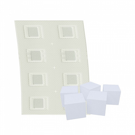 ������� ����� ����� ������ 32 �� DSI SPONGE STERILE