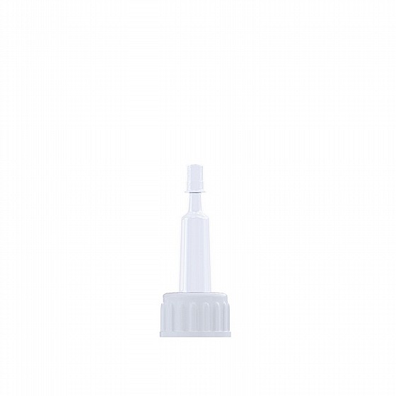 ���� �������� 15 �"� DSI HEMOSTATIC LIQUID