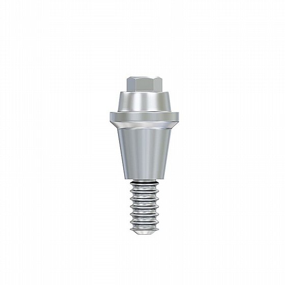 ���� �����-����� ��� ���� ���-��  MegaGen� Bluediamond NC(C2.8)