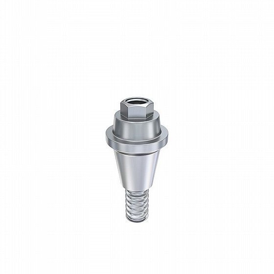 ���� �����-����� ��� ���� ���-��  MegaGen� Bluediamond NC(C2.8)
