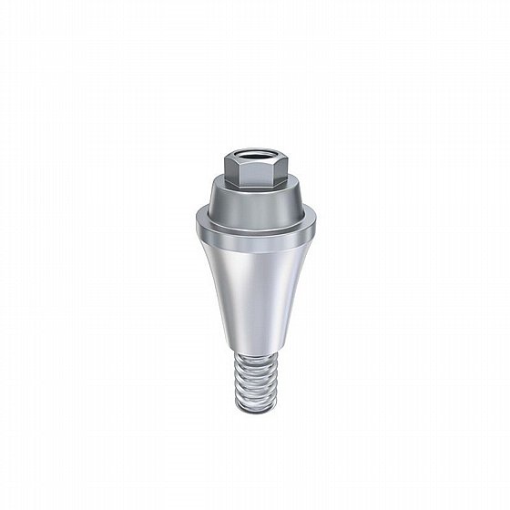 ���� �����-����� ��� ���� ���-��  MegaGen� Bluediamond NC(C2.8)