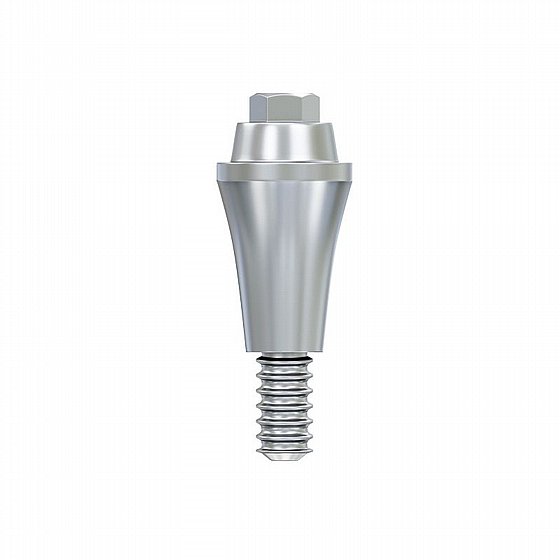 ���� �����-����� ��� ���� ���-��  MegaGen� Bluediamond NC(C2.8)