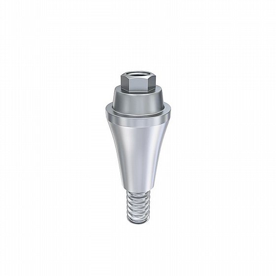 ���� �����-����� ��� ���� ���-��  MegaGen� Bluediamond NC(C2.8)