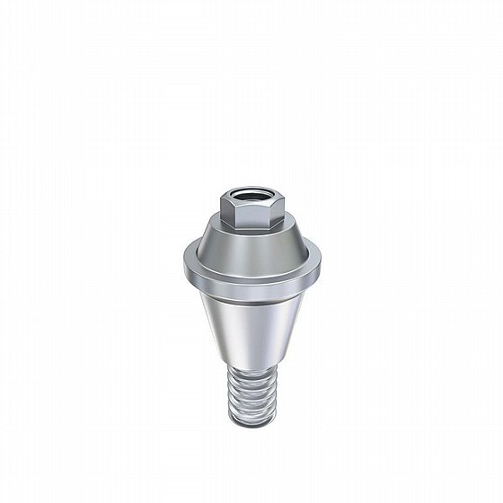 ���� �����-����� ��� ���� ���-��  (C3.5)MegaGen� Bluediamond RC